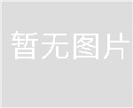 耐磨尼龙棒 实心圆柱尼龙棒 含油 MC 尼龙棒 机械传动配件可裁切加工